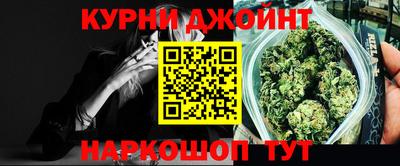 сатива Краснознаменск