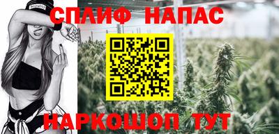 spice Кулебаки